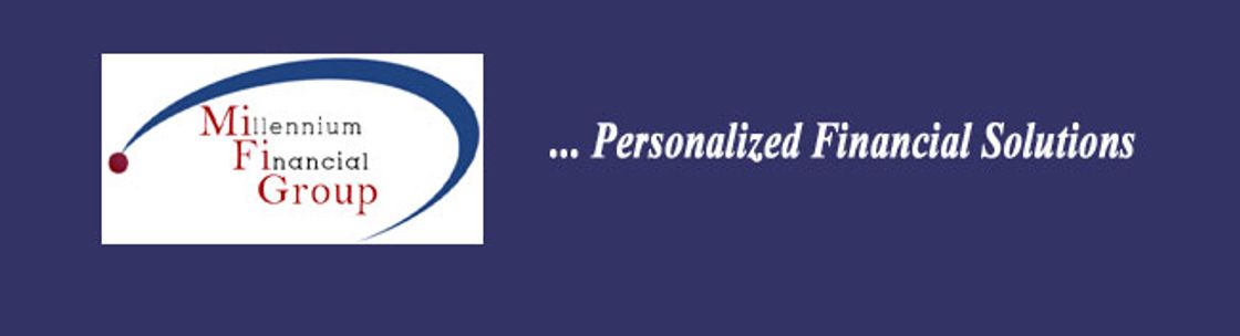 Millennium Financial Group, Colorado Springs CO
