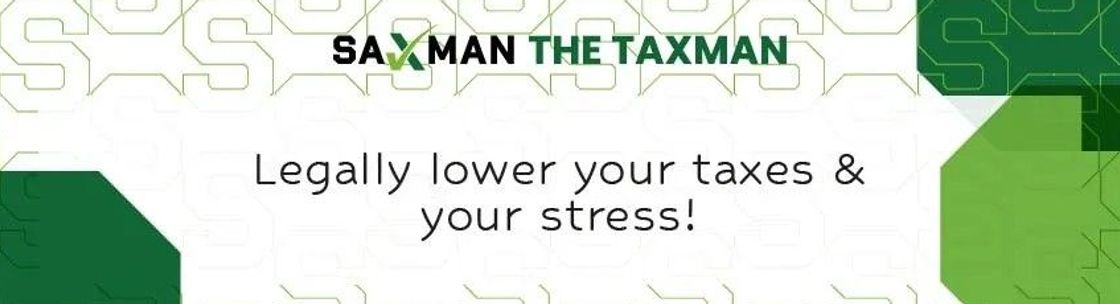 Saxman the Taxman, Clarksville TN