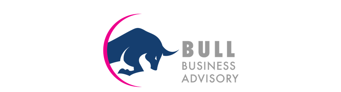 Bull Business Advisory , Houston TX
