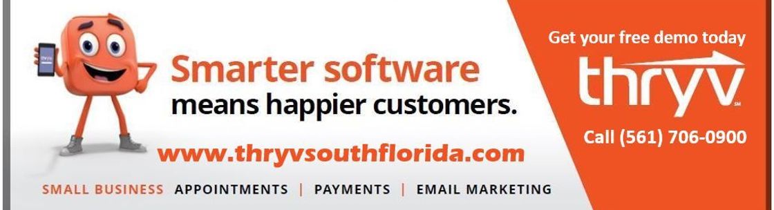 Ken Schickman – Digital marketing, Brand management, Boca Raton FL