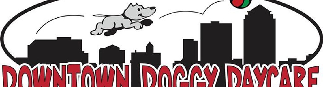Downtown Doggy Daycare, LLC, Des Moines IA