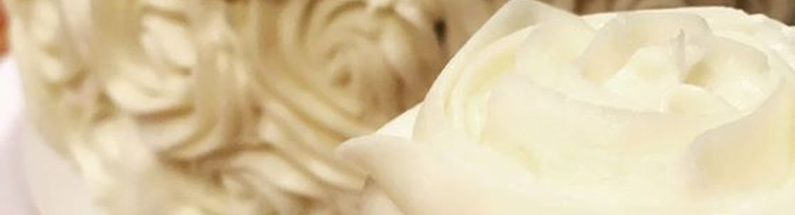 Sweets by Marisa, LLC, Glens Falls NY
