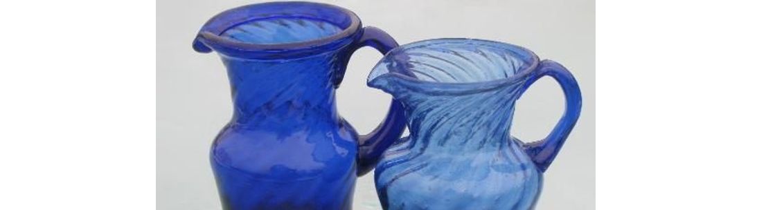 Leo Estate Consulting And Design, Stratford ON