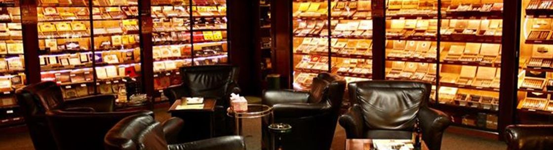 Arlington Pipe And Cigar Shop Arlington Heights Il Alignable