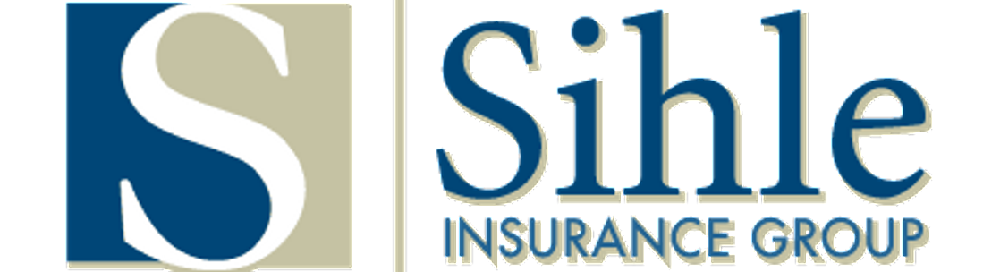 Samuel J. Summers Sihle Insurance Group Alignable