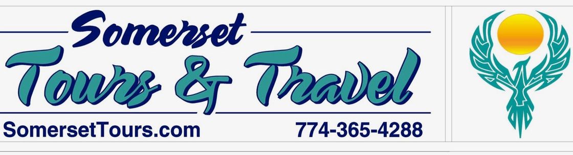 Somerset Tours & Travel, Ltd, Swansea MA