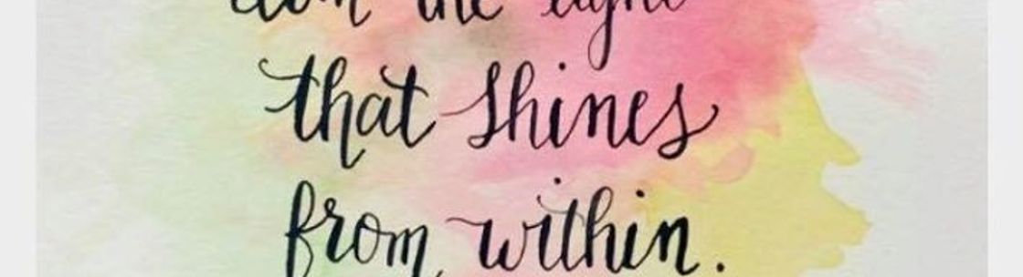 Shine Esthetics, LLC., Scappoose OR