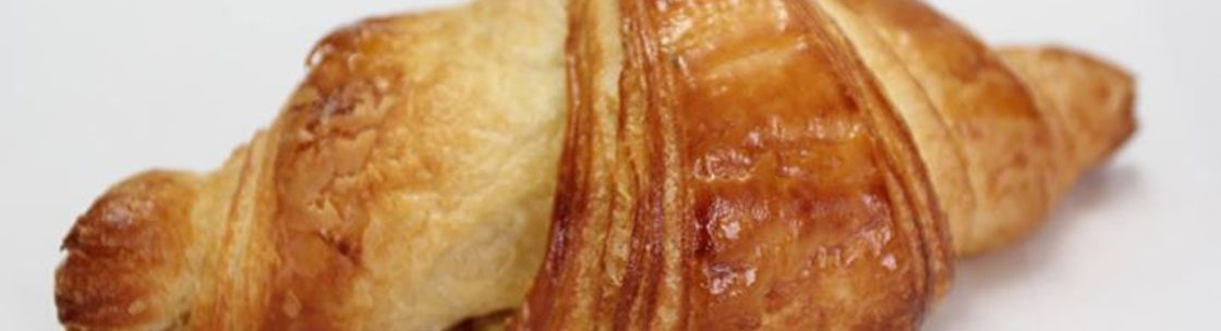 Chef Patricks Gourmet Foods, Collingwood ON