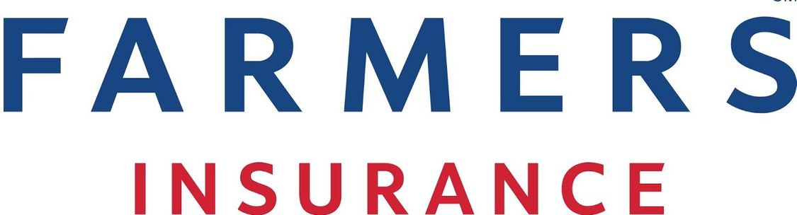 Farmers Insurance Frank Tombrello Little Rock, AR