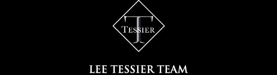 Paul Johnsen Senior Sales Partner, Lee Tessier Team of EXP, Bel Air MD