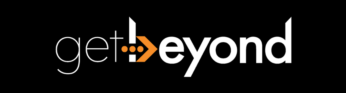 Beyond Business Solutions, POS, Payments, eCommerce, Payroll, Princeton NJ