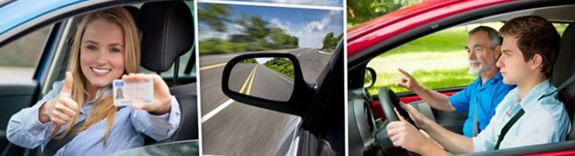 A Plus School of Driving LLC, Coraopolis PA