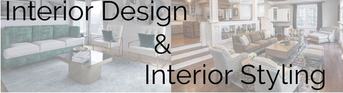 View Interior Designers Tampa Fl Pics
