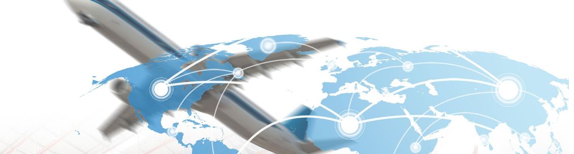 Aesir Logistics, LLC, Bechtelsville PA