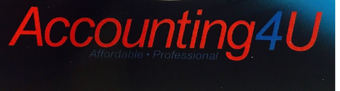 Accounting 4u, Lewisville TX