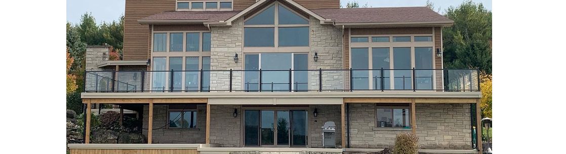 Kurtz Construction inc, Puslinch ON