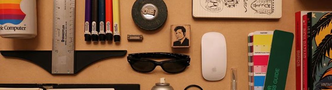 Casabe 305 Bistro, Coral Gables FL