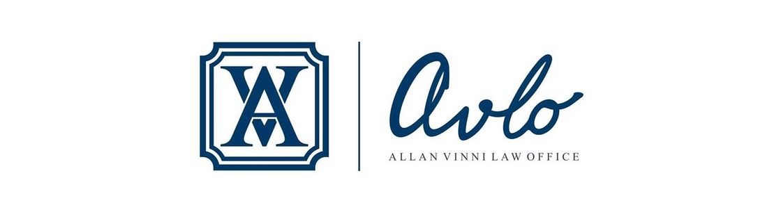 Allan Vinni Law Office, Fort McMurray AB