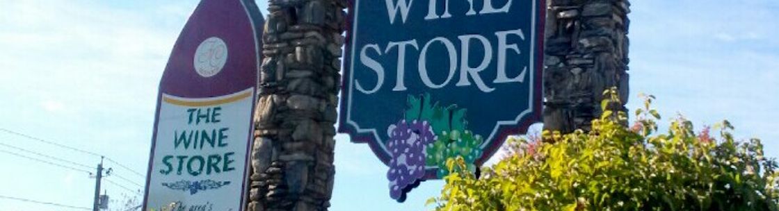 The Wine Store Westerly Ri Westerly Ri Alignable