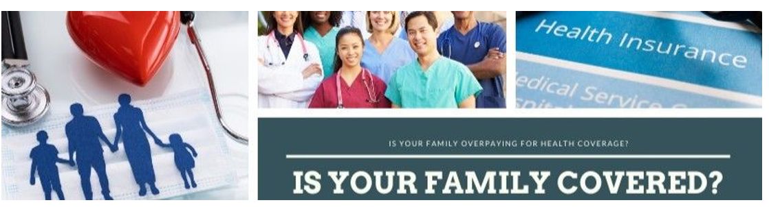 Freedom Health Brokers LLC, Westminster CO