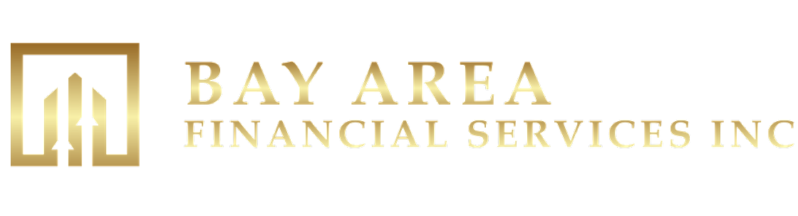 Todd Wilson - Bay Area Financial Services, Millbrae CA