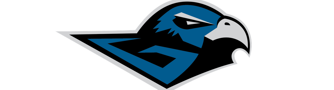 Guelph Nighthawks, Guelph ON