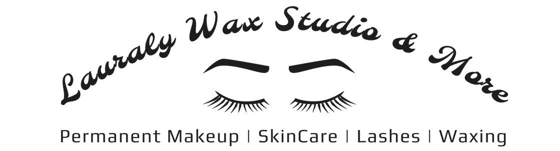 Lauraly Wax Studio & More, Inc, Longmont CO