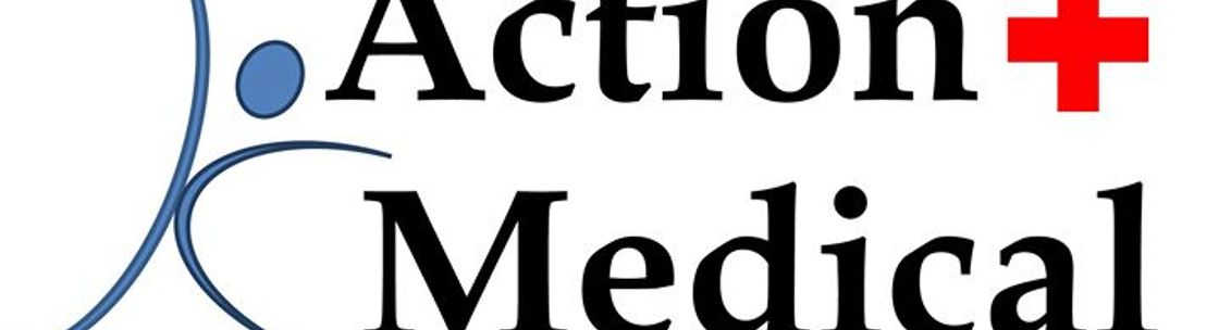 Health Insurance Companies In Augusta Ga / Inside the