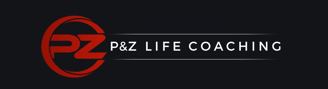 P&Z Life Coaching, Birmingham AL