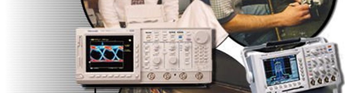 Andalusia TV Inc., Bensalem PA