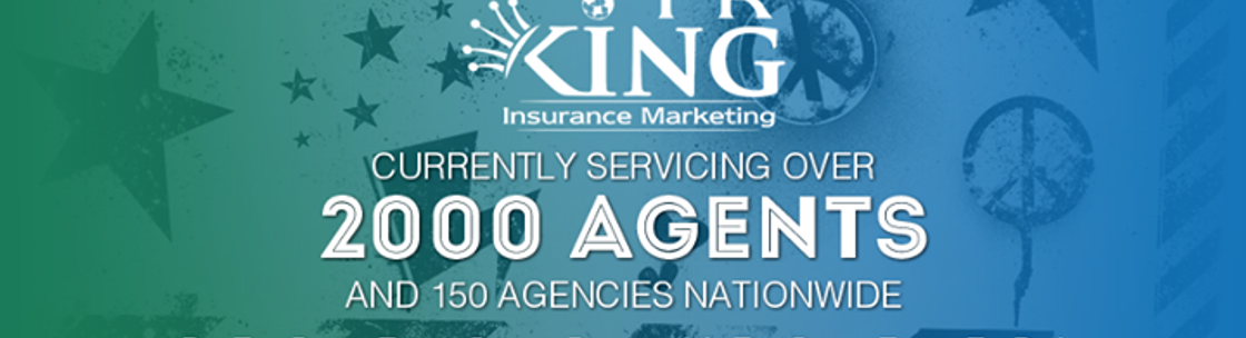 TR King Insurance Marketing, Roanoke VA