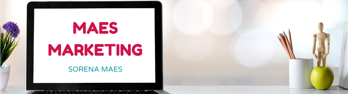 Maes Marketing, LLC, Newnan GA
