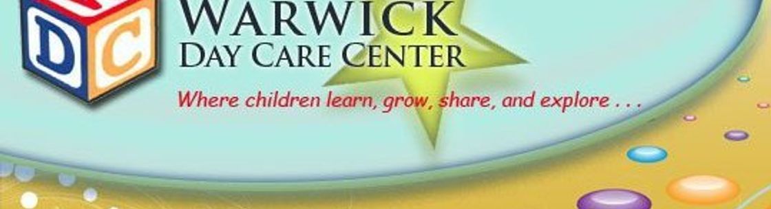 Warwick Day Care Center, Warwick NY