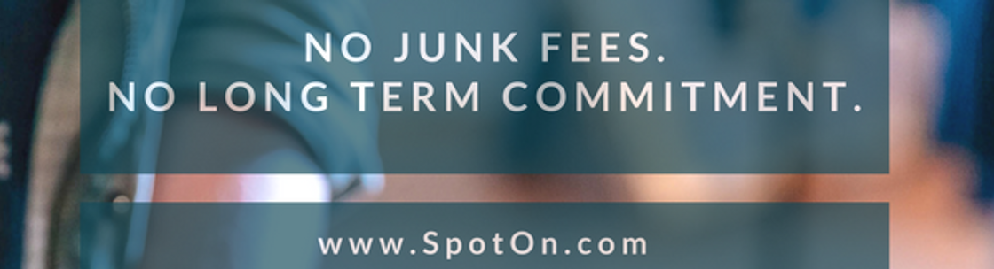 Spoton Inc, Crown Point IN