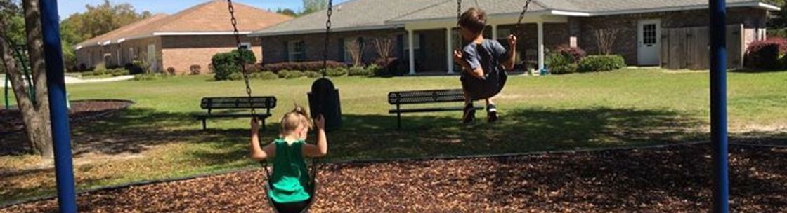 Children In Crisis, Fort Walton Beach FL