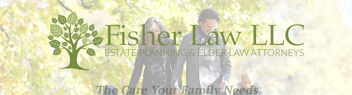 Fisher Law LLC - Norwood, MA - Alignable