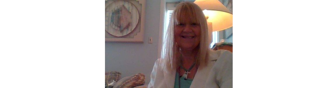 Connie Trunk Board Certified Counselor Board Certified Clinical Hypnotherapist Reiki Master at New Beginnings Therapy Center L.L.C., Saint Charles MO