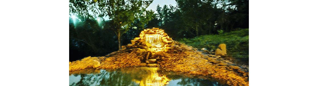 BES Studios, Richmond VA