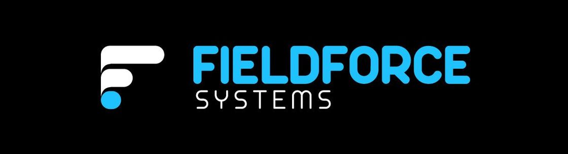 FieldForce Systems - Dallas, TX - Alignable