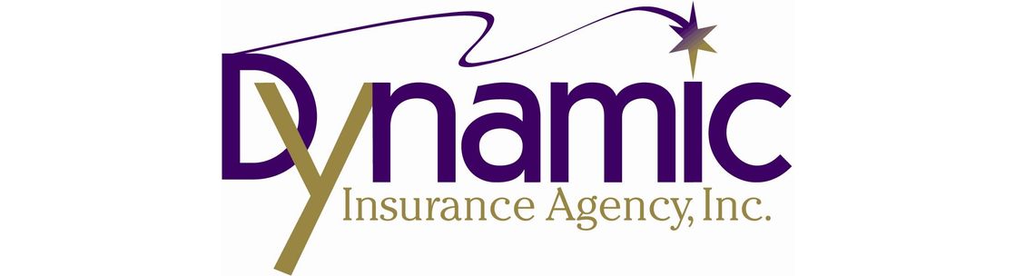 Dynamic Insurance Agency , INC, Nashwauk MN