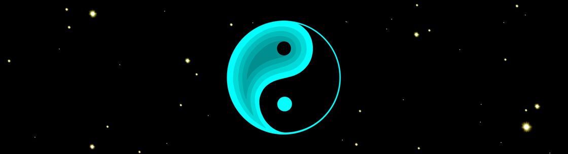 Inner Path Wellness, Nelson BC