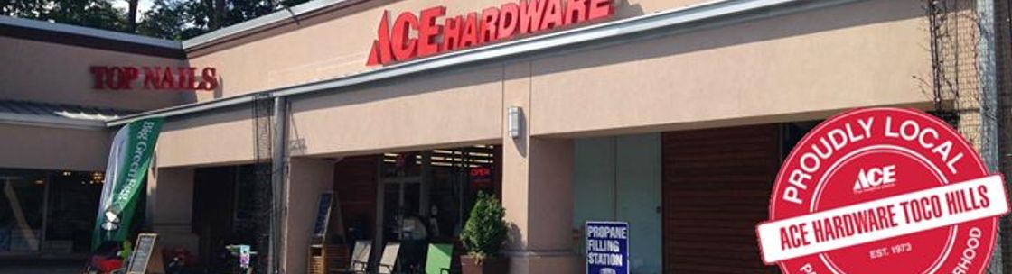  Ace  Hardware  of Toco Hills Atlanta GA Alignable