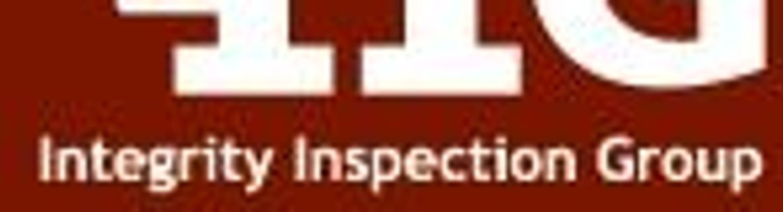 Integrity Inspection Group , Ann Arbor MI