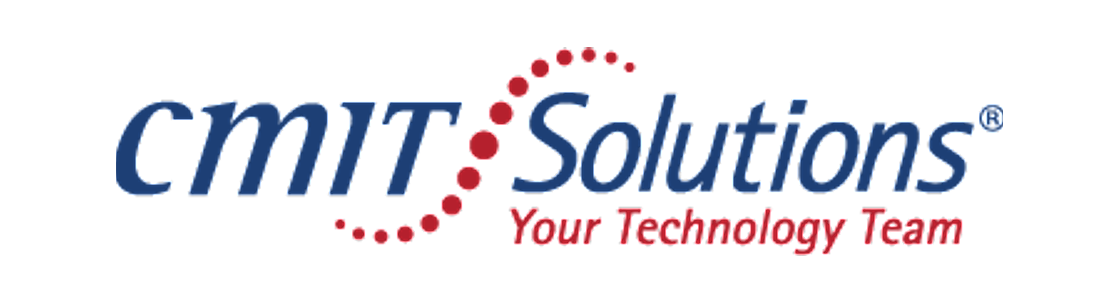 CMIT Solutions of Boston, Newton, Waltham, Newton MA