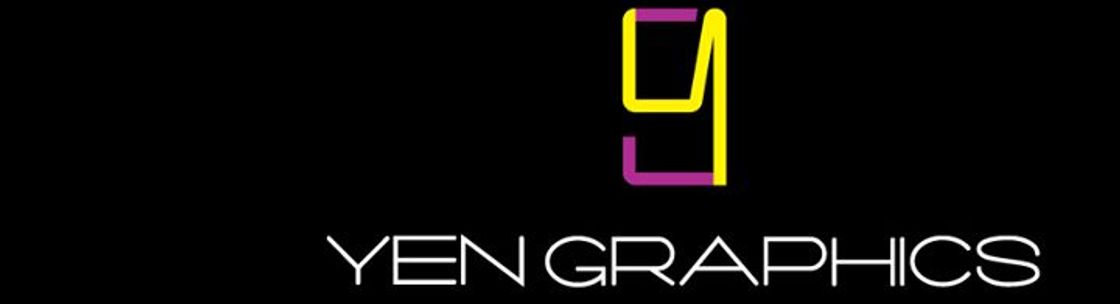 Yen Graphics, Wesley Chapel FL