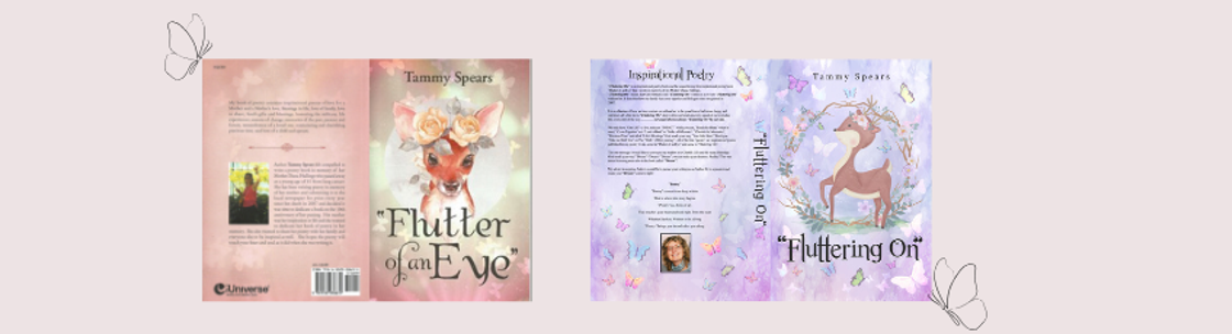 Poetry Pantry LLC  2025 Local Business Person of La Porte, Indiana**, La Porte IN