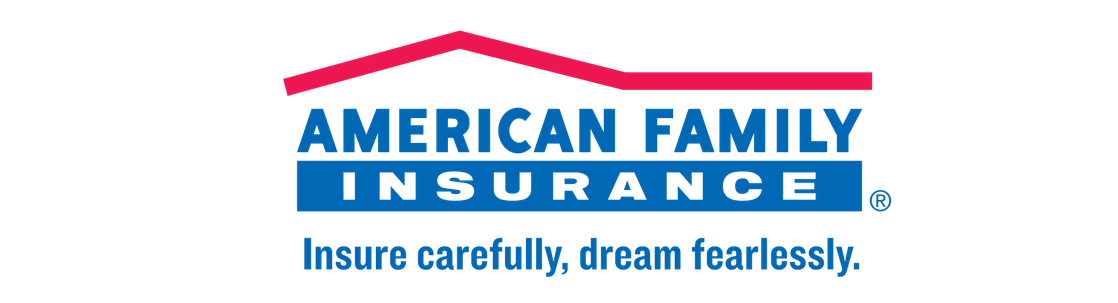 Aaron Hanson American Family Insurance Wade Agency. LLC