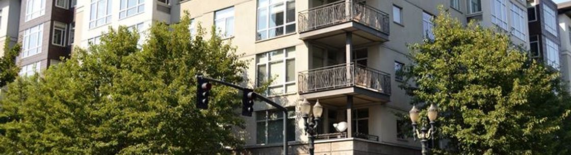 Extended Stay Properties NW Portland, Portland OR