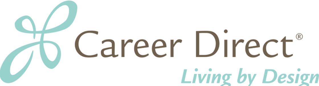 Career Direct Consulting, Asheville NC