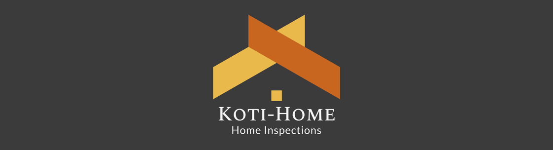 Koti-Home, LLC, South Range WI